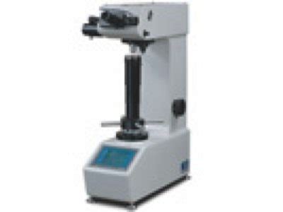 leco vickers hardness tester|leco hardness testing system.